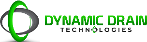 Dynamic Drain Technologies
